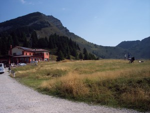 2015-07-31 - 2015-08-13 - Vakantie Schruns (O) - Lumone sul Garda (I) - 160 - MTB tour 30 Tremalzo via San Michele_100_4942