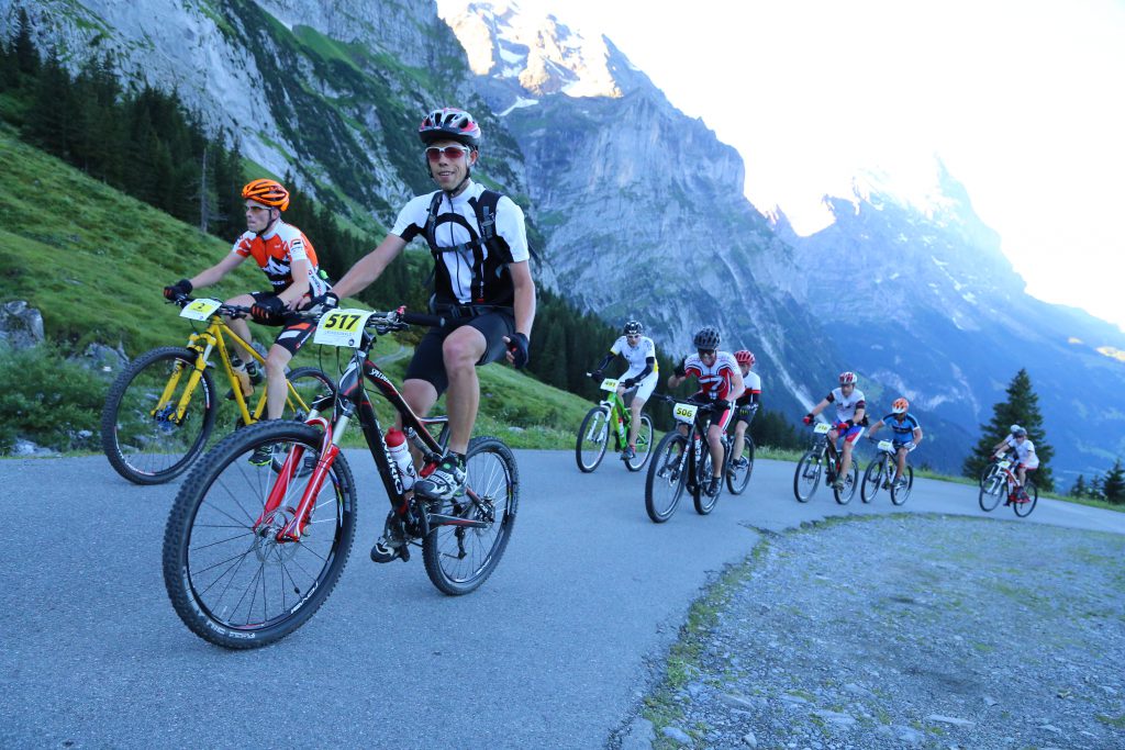 2016-08-12 - 2016-08-25 - Vakantie Grindelwald (CH) - Diano Marina (I) - 041 - Grindelwald Eiger Bike Challenge sportograf-85472557