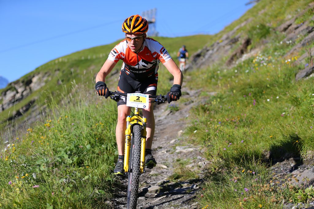 2016-08-12 - 2016-08-25 - Vakantie Grindelwald (CH) - Diano Marina (I) - 045 - Grindelwald Eiger Bike Challenge sportograf-85478468