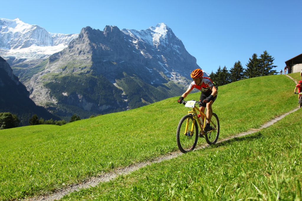 2016-08-12 - 2016-08-25 - Vakantie Grindelwald (CH) - Diano Marina (I) - 048 - Grindelwald Eiger Bike Challenge sportograf-85476851