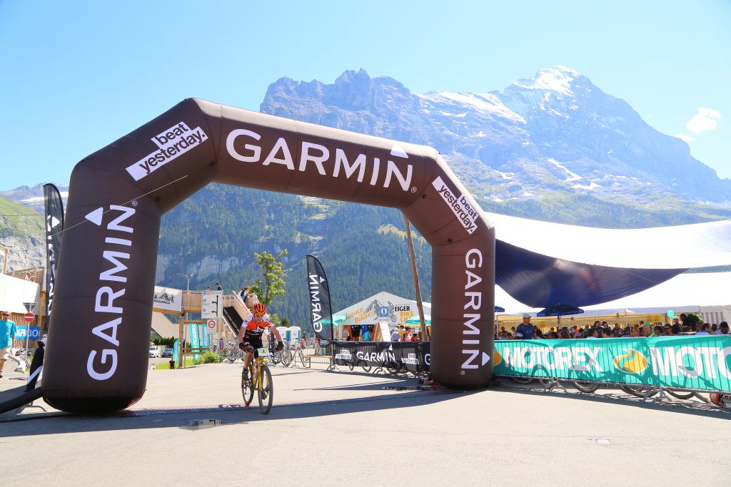 2016-08-12 - 2016-08-25 - Vakantie Grindelwald (CH) - Diano Marina (I) - 058 - Grindelwald Eiger Bike Challenge sportograf-85475721