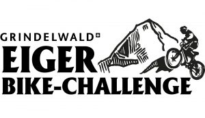 Eiger_bike_challenge